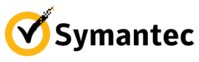 Symantec Corporation logo